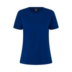 ID 510 /511 T-Time T-shirt herre- og damemodel