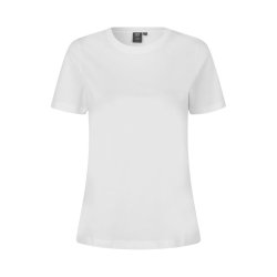 ID 510 /511 T-Time T-shirt herre- og damemodel