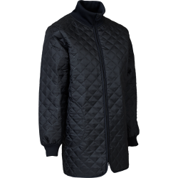 Termo frakke damemodel