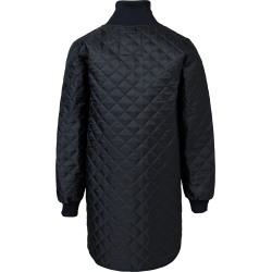 Termo frakke damemodel