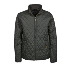 Tee Jays Richmond jakke