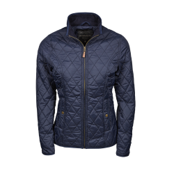 Tee Jays Richmond jakke