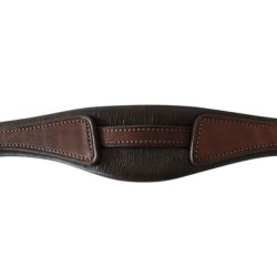 Hilbar nakkerem Exclusiv Atlas Pro