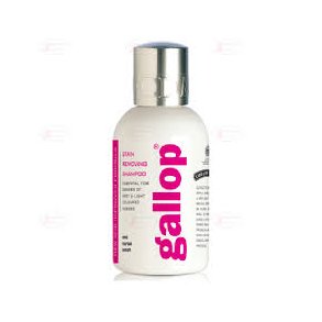 Carr og Day og Martin Gallop Stain Removing Shampoo