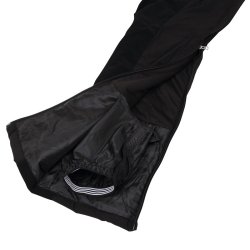 Thermoridebuks fra Covalliero TILBUD NU 500,- S LNGE LAGER HAVES