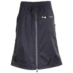 Covalliero regn rideskrt - 35% rabat