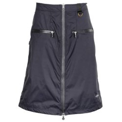 Covalliero regn rideskrt - 35% rabat