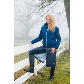 Covalliero regn rideskrt - 35% rabat