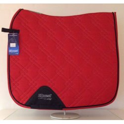 Equest Anatomica 17 " dressur - 50% KLIK for flere farver