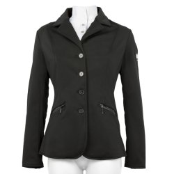 Equiline softshell stvnejakke Hebe HALV PRIS
