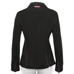 Equiline softshell stvnejakke Hebe HALV PRIS