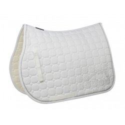 Equiline underlag studs Camilla&rlm; - TILBUD SPAR 150,-