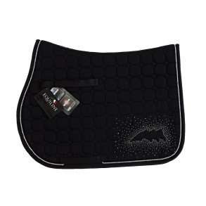 Equiline underlag studs Camilla‏ - TILBUD SPAR 150,-