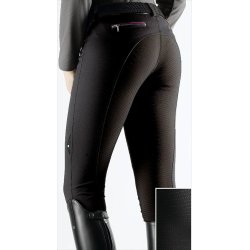 Equiline Donna ridebuks UDSALG SPAR KR. 600,-