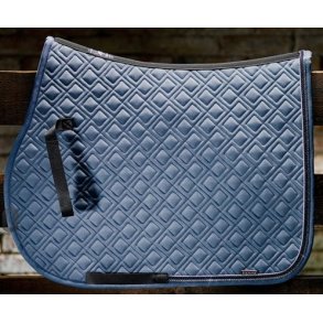 Equiline labyrinth Janeiro 17