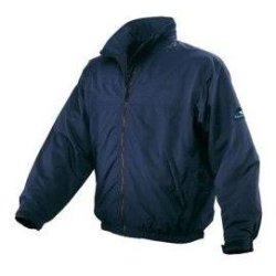 Equiline Team jakke junior UDSALG SPAR 50%