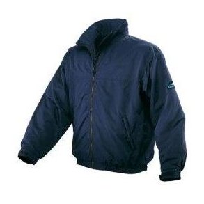 Equiline Team jakke voksen RESTSALG SPAR 50%