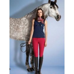 Equiline top Donna-Lenny