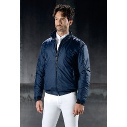 Equiline Westgate team jakke