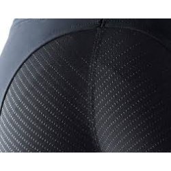 Equiline Donna ridebuks UDSALG SPAR KR. 600,-