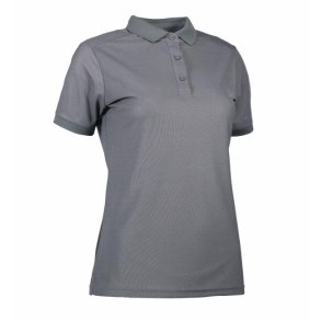 Geyser funktions poloshirts