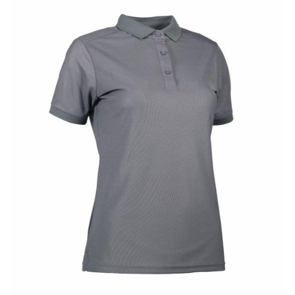 Geyser funktions poloshirts