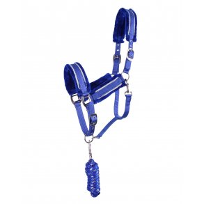 Grimest med imit. lam