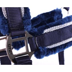 Grimest med imit. lam