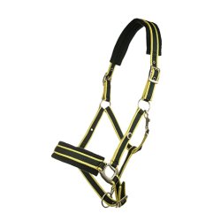 Lauria Garelli grime