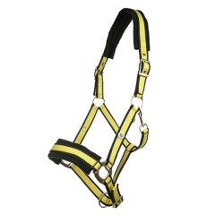 Lauria Garelli grime