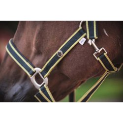 Lauria Garelli grime