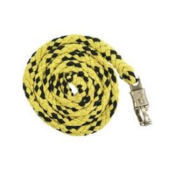 Lauria Garelli grime