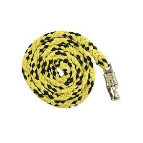 Lauria Garelli Tr�ktov