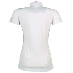 HKM Winner st�vnebluse - st�rk pris