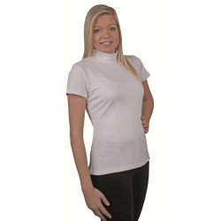 HKM Winner st�vnebluse - st�rk pris