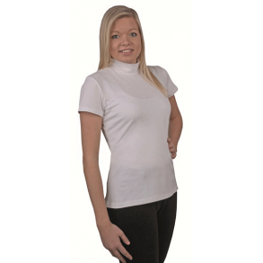 HKM Winner stvnebluse - strk pris