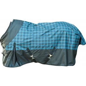 Regndkken Professional Karo HKM