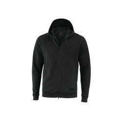 Nimbus Hampton htte sweat cardigan