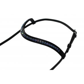 Hilbar nakkrem Rainbow