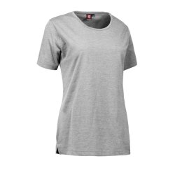 Studenter T-shirt - 2 modeller dame og herre