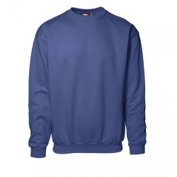 ID0600 Sweatshirt
