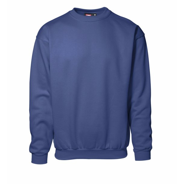 ID0600 Sweatshirt