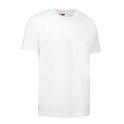 Studenter T-shirt - 2 modeller dame og herre