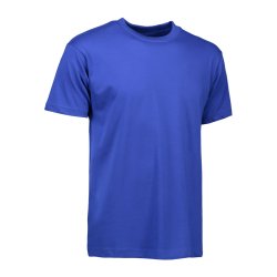 ID 510 /511 T-Time T-shirt herre- og damemodel