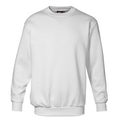 ID 40600 brne sweatshirt
