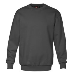 ID 40600 brne sweatshirt