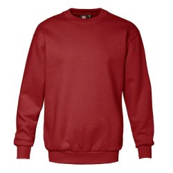 ID 40600 brne sweatshirt