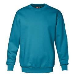 ID 40600 brne sweatshirt