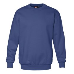 ID 40600 brne sweatshirt