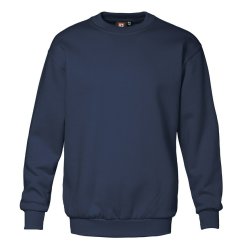 ID 40600 brne sweatshirt